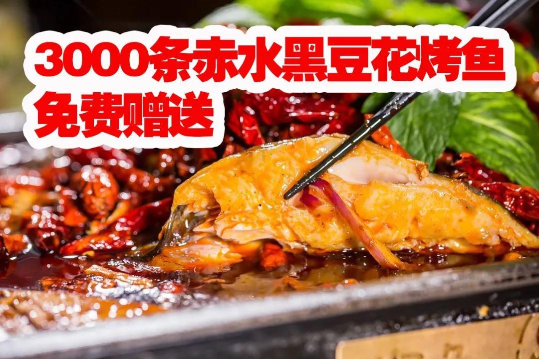手机电影在线，共度温馨家庭夜晚