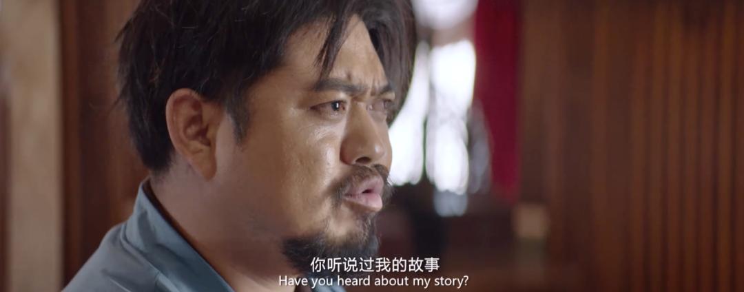 西虹市首富电影免费观看完整版，精彩不容错过