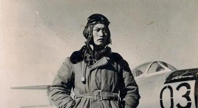 合川大石机场最新动态，探索自然美景之旅，寻觅内心平和之所