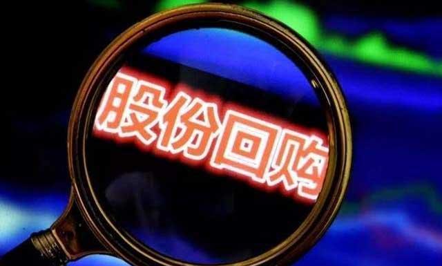 回购股票的秘密，探索独特小店的秘密与策略