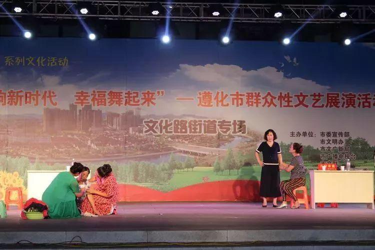 家和万事兴电视剧全集免费观看，科技带来影视盛宴，生活因和谐而美好