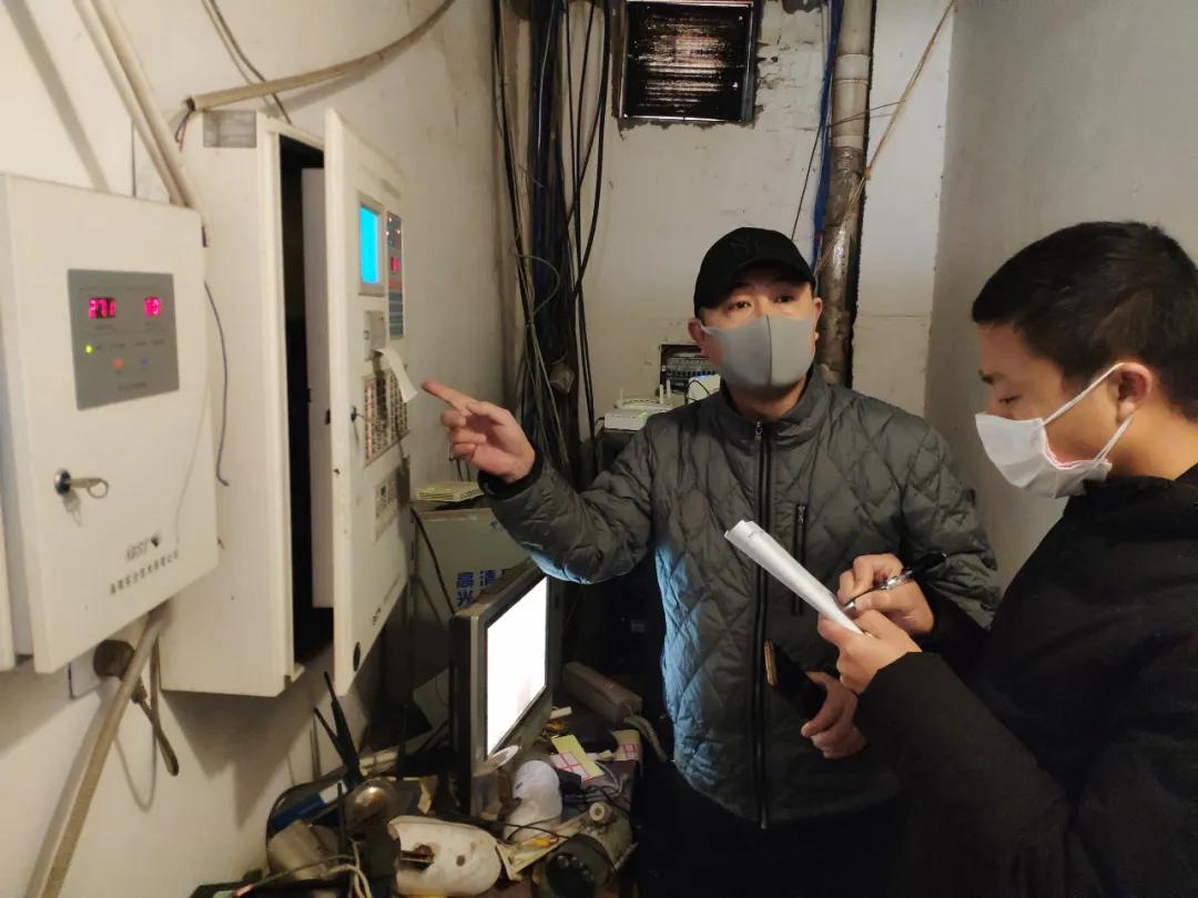数字时代的守护者，乐安全软件最新版下载指南