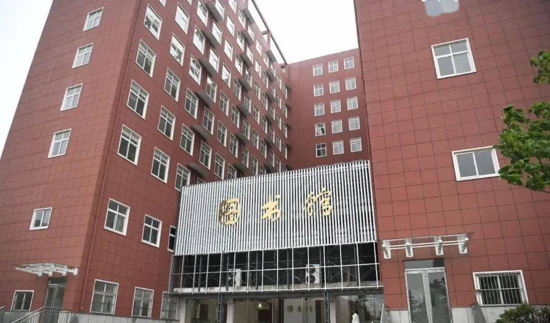 最新煤矿招聘信息，重塑行业，时代的呼唤与机遇