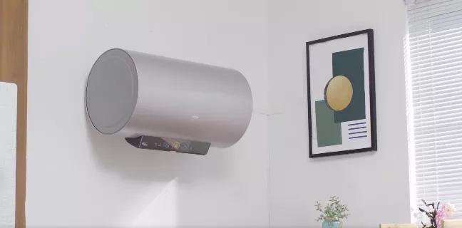 海尔最新动态，全面指南与详解步骤