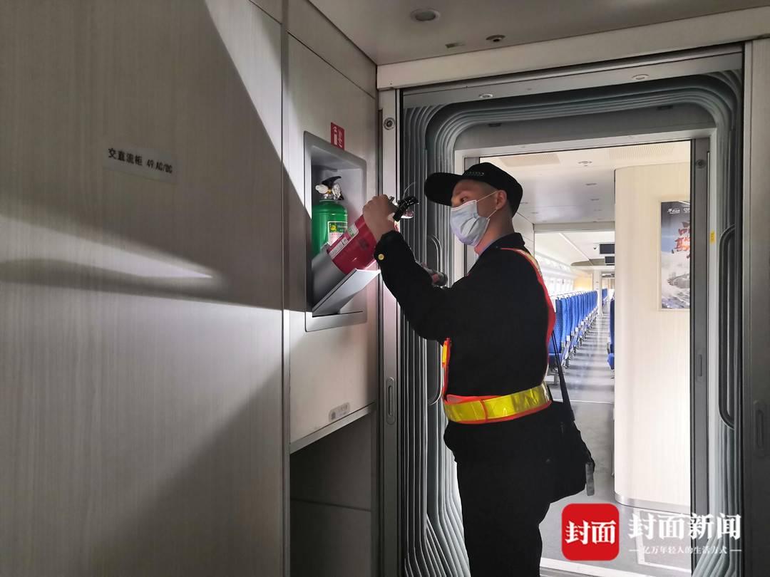 动漫巴士动漫网，学习成长的力量与自信成就感的源泉