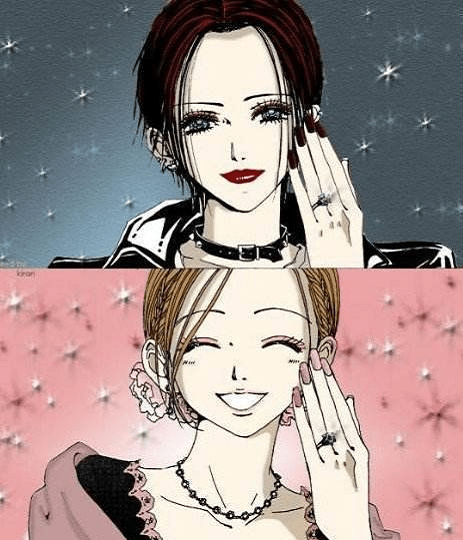 日本动漫电视剧，励志与成长的力量闪耀荧屏