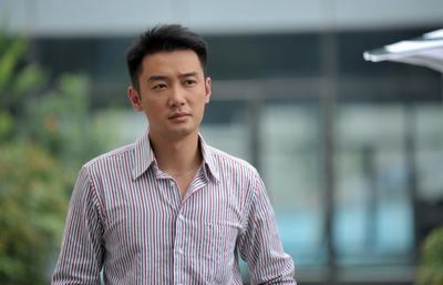五十一号兵站演员表——科技演绎经典，塑造未来传奇