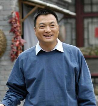 老电影演员大全，经典演员名单回顾