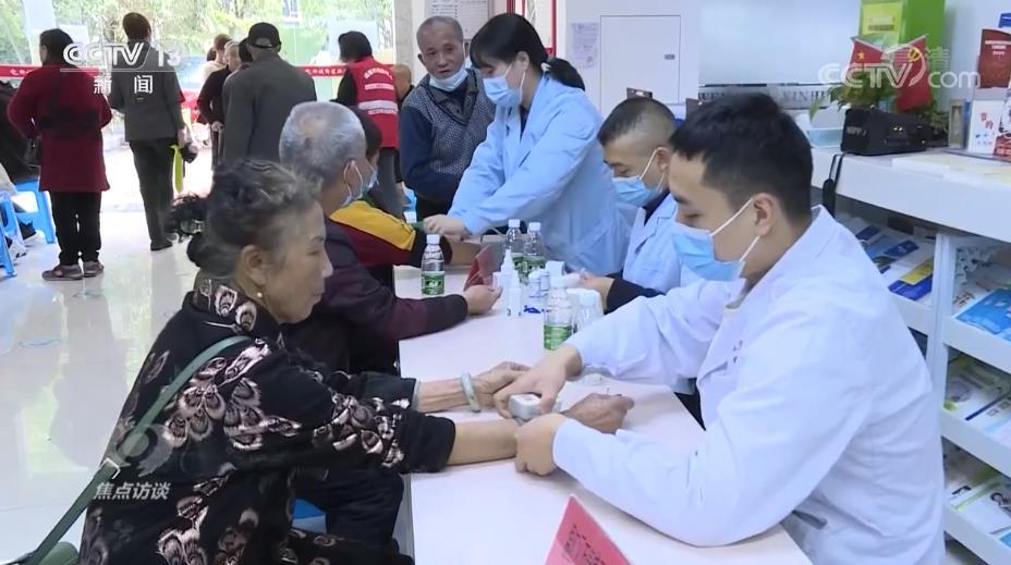如何完成一项任务或学习一项技能的详细步骤详解，今日焦点指南
