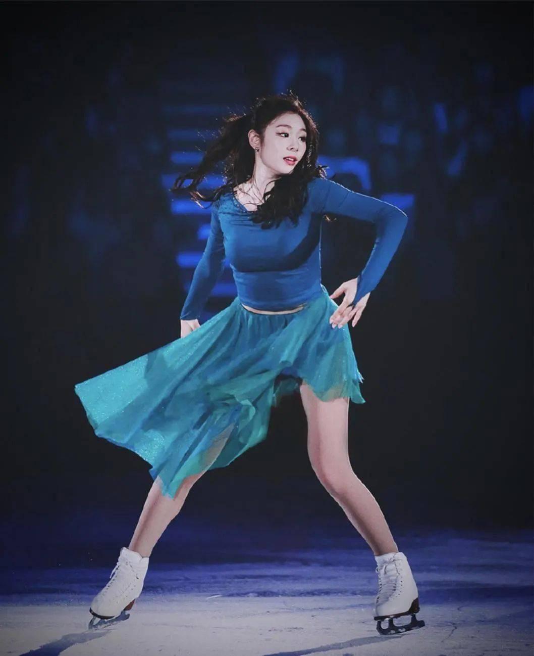 韩国女明星金，星光下的励志之旅，自信与成就感的蜕变之路