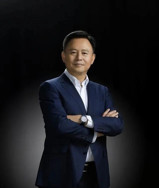 徐留成新职务，多维度视角下的深度探讨