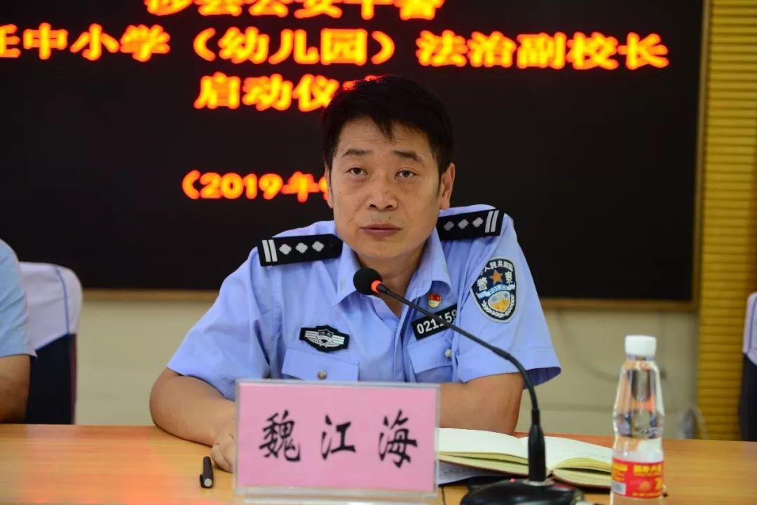 涉县最新兼职职位招聘启航学习与成长之旅！