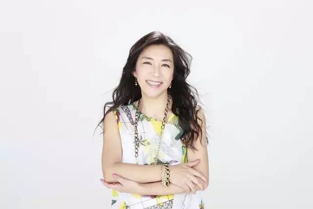 三立演员，演绎真实人生，触动心灵深处的艺术之旅！