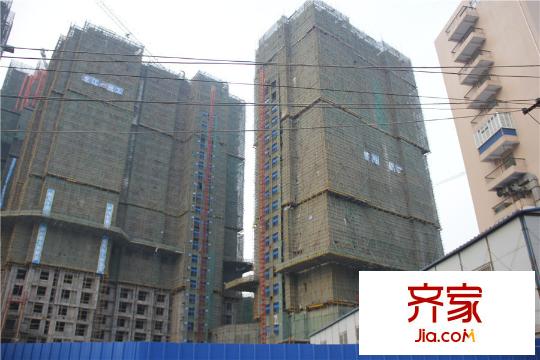 宏光协和城邦最新房价揭晓，家的温馨与社区情谊的重量