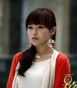 真善美电视剧角色与演员魅力深度解析及演员表一览