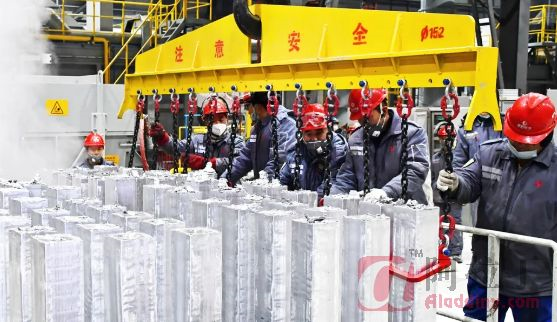 固阳最新资讯动态更新