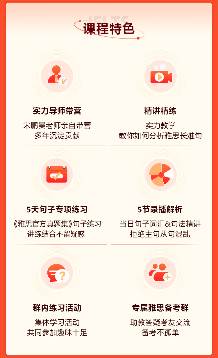 新东方雅思网课价格揭秘，小巷中的宝藏课程