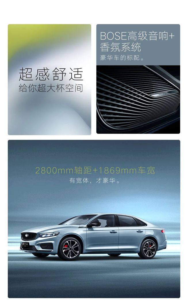 732879上市时间解析，最新动态与预测