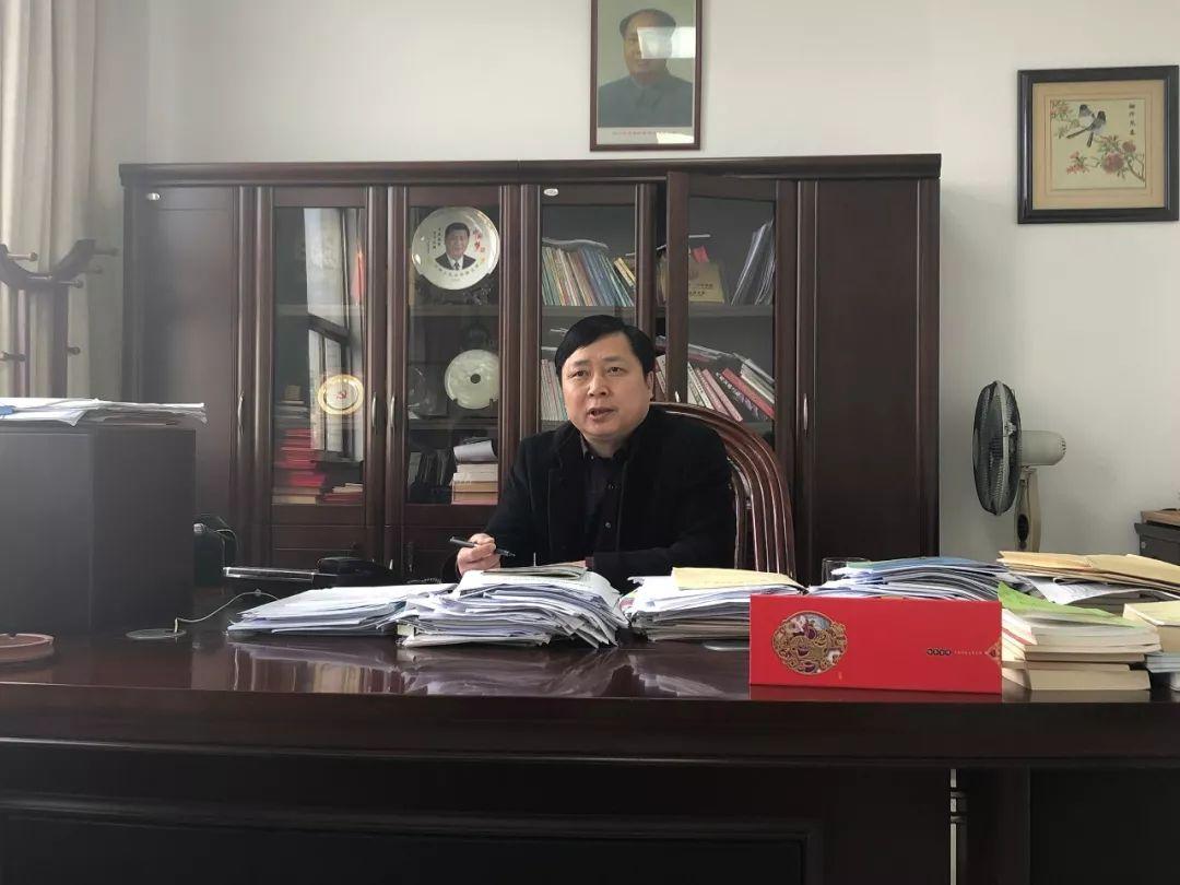 宜兴广汇人才市场招聘会资讯盛大开启，职场人的春季盛宴启动！