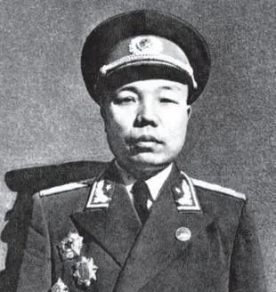 兰州最新招聘资讯，职场与友情的温暖交汇