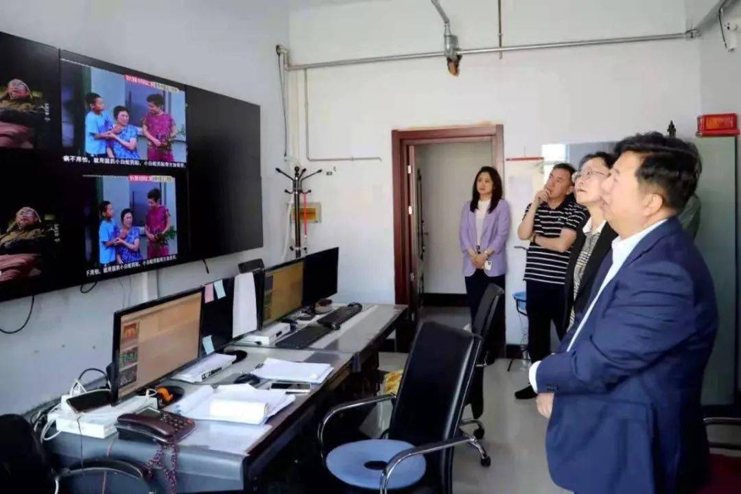 广饶县搬迁计划更新详解，步骤指南与初学者进阶指南