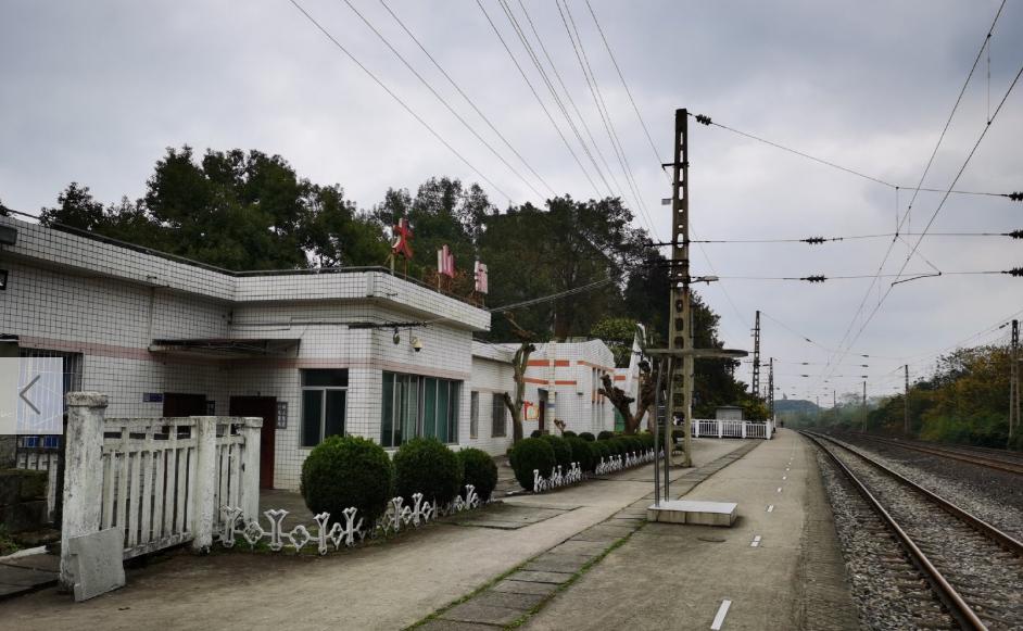 大安租房信息平台，启程宁静之旅，探索自然美景的旅行新选择