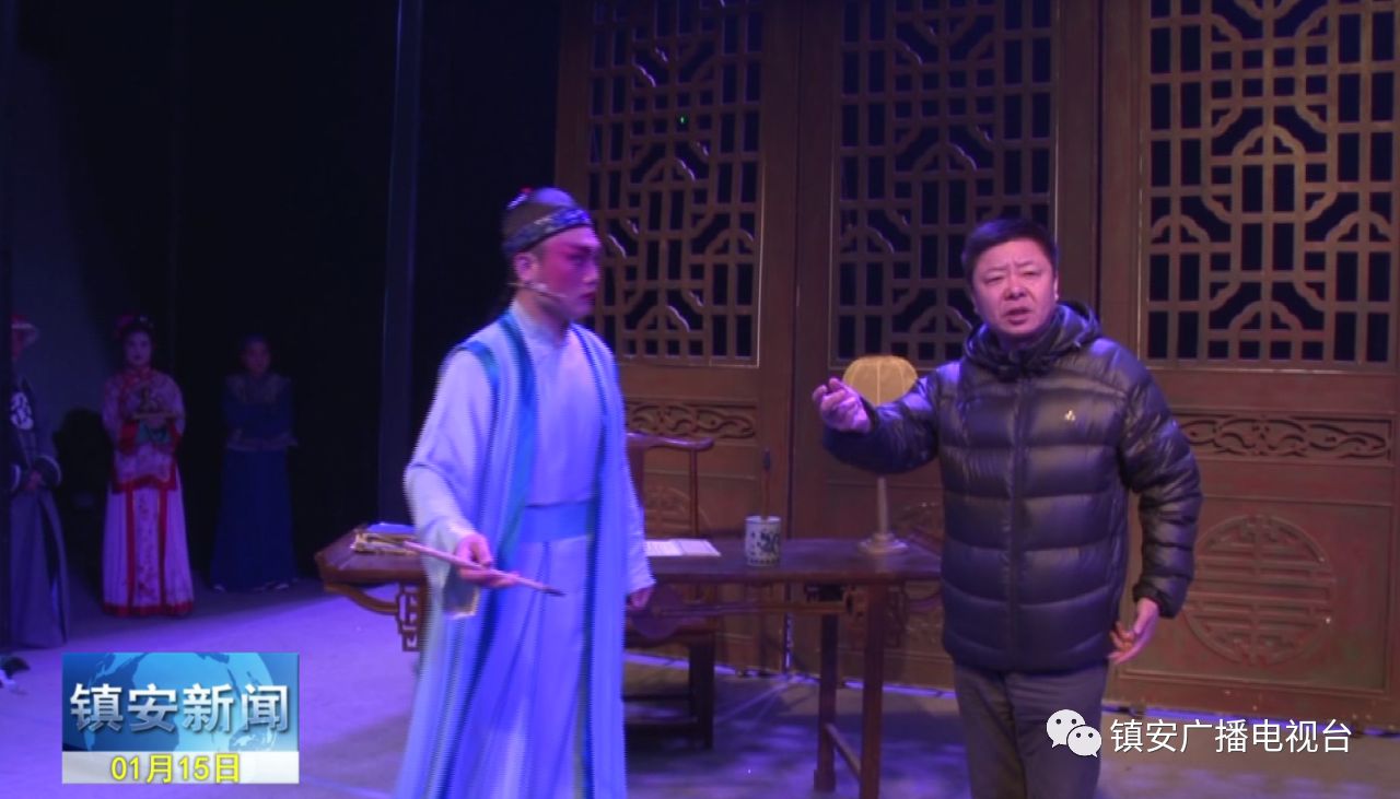 水产 第42页