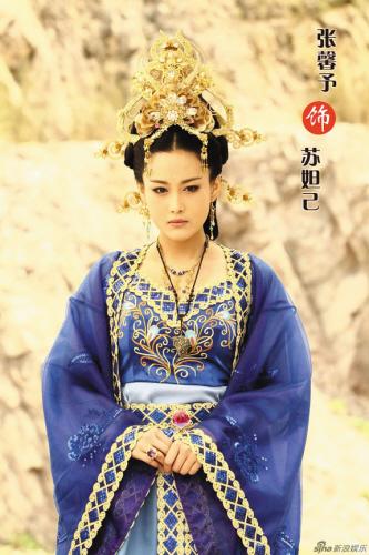 封神英雄榜演员，变化、自信与成就的力量之旅
