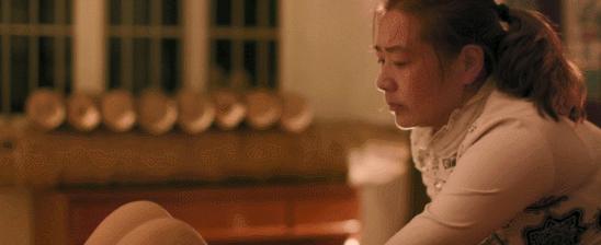 探寻中国微电影的独特魅力，国产小电影赏析