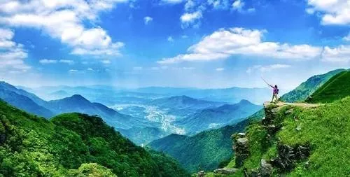 福鼎榴房出售信息，探索自然美景，寻找内心平和的旅行居所