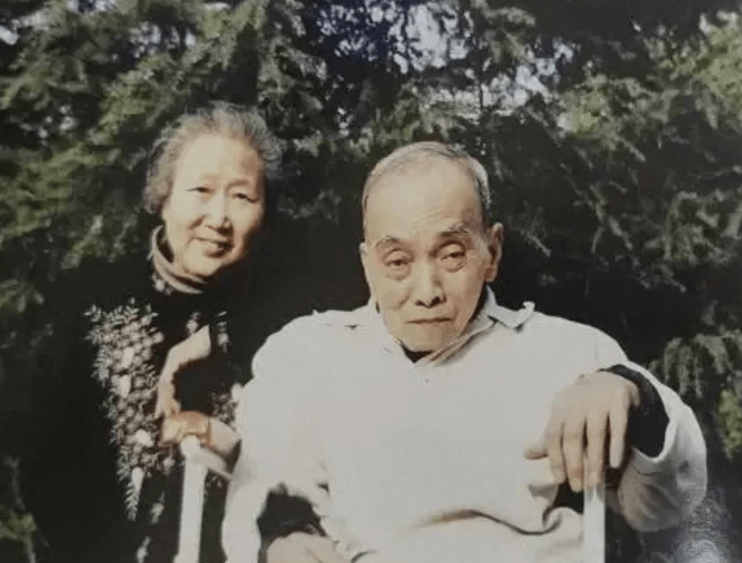 越狱演员表，智慧与勇气的传奇之旅之旅