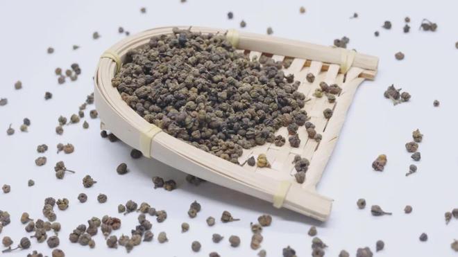 中药黄精价格行情及日常温馨价格解析