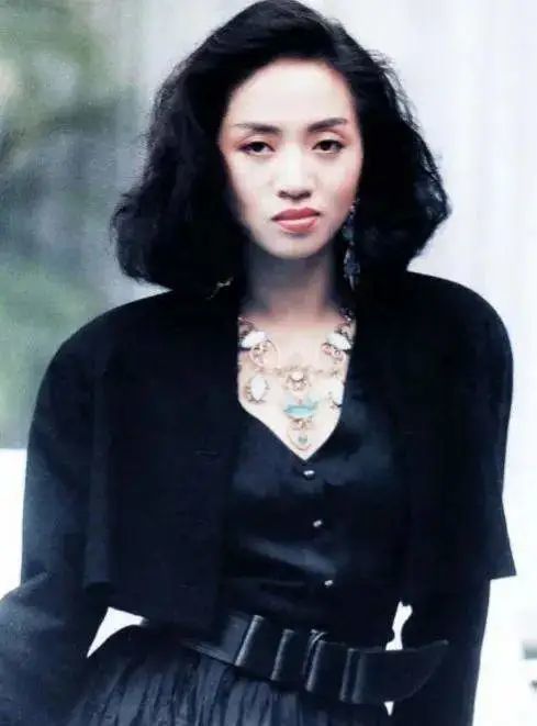 台湾老女演员的辉煌演艺生涯与传承之路