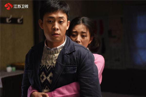 最新港剧电视剧推荐榜单，不容错过的港剧新作