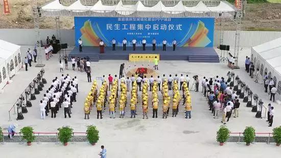 重固最新规划图发布，科技引领未来，重塑生活新篇章开启