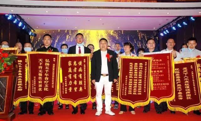蓬安最新科技资讯，智能新品引领生活新潮流