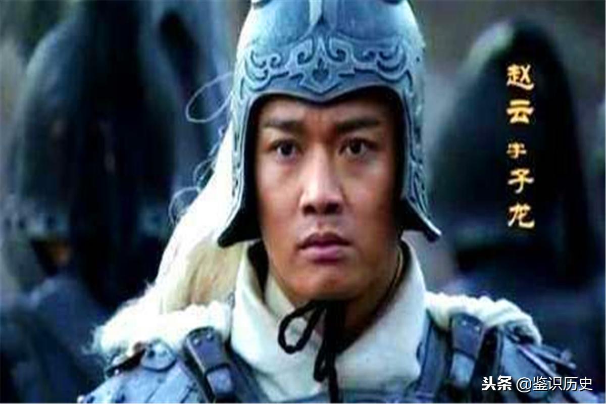 元氏盛世常山最新资讯，欢乐时光，感受温馨日常