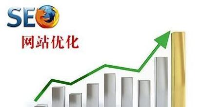 揭秘小巷深处的网站优化秘籍，快速排名优化的价格艺术指南