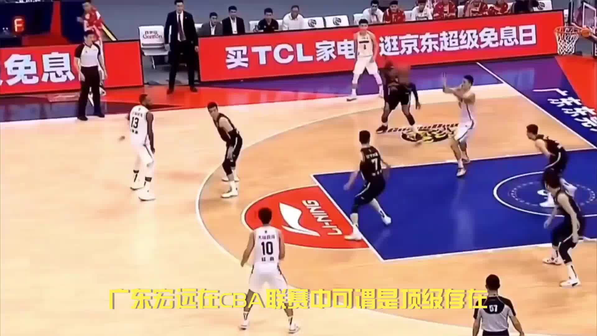 奶粉云特供 第40页