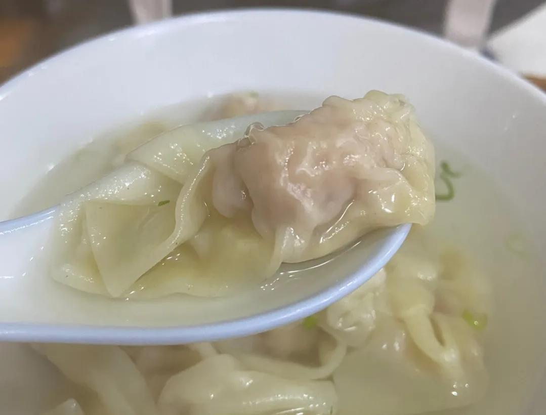 最新型的网络赚钱方式,最新型的网络赚钱方式，小巷中的隐藏宝藏，探索特色小店的神秘之旅