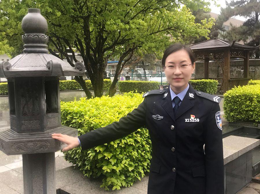 保定市委常委名单更新，力量变化与学习带来的自信与成就感