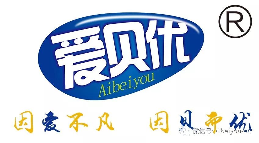 爱贝优奶粉最新事件深度解析，关注细节，揭露真相！