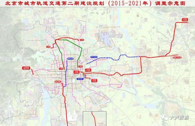 香河城铁站最新动态，未来交通枢纽的新篇章揭秘