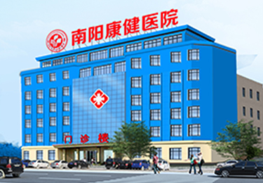 洛阳三甲医院最新排名揭秘，医疗明珠与巷弄深处的隐藏小店探秘之旅