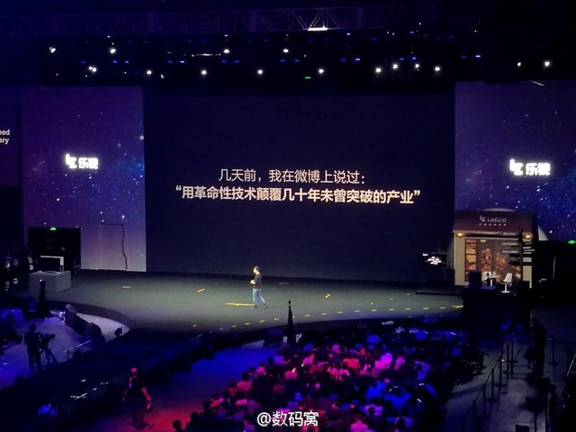 时代背景下的视听革新之旅，播视网最新版下载