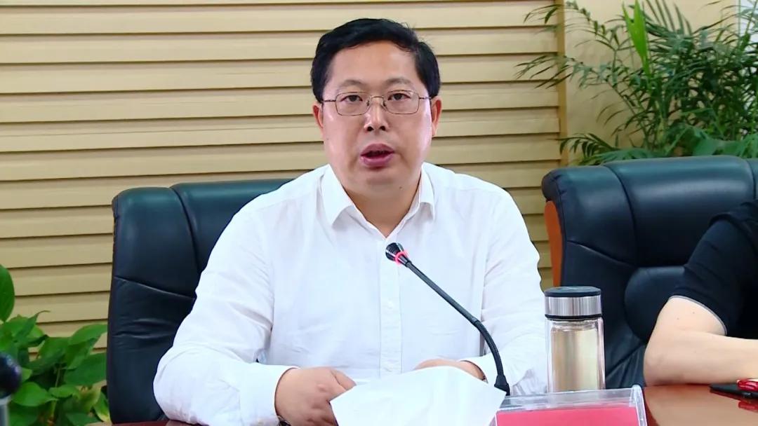 华容萌萌哒2025最新探索之旅，自然美景中的心灵寻觅与平静之旅