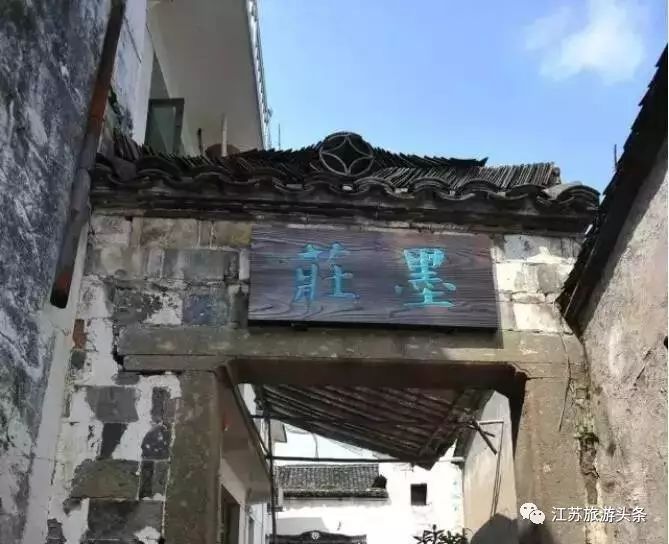 蒙城京开城最新动态，小巷深处的独特风情揭秘
