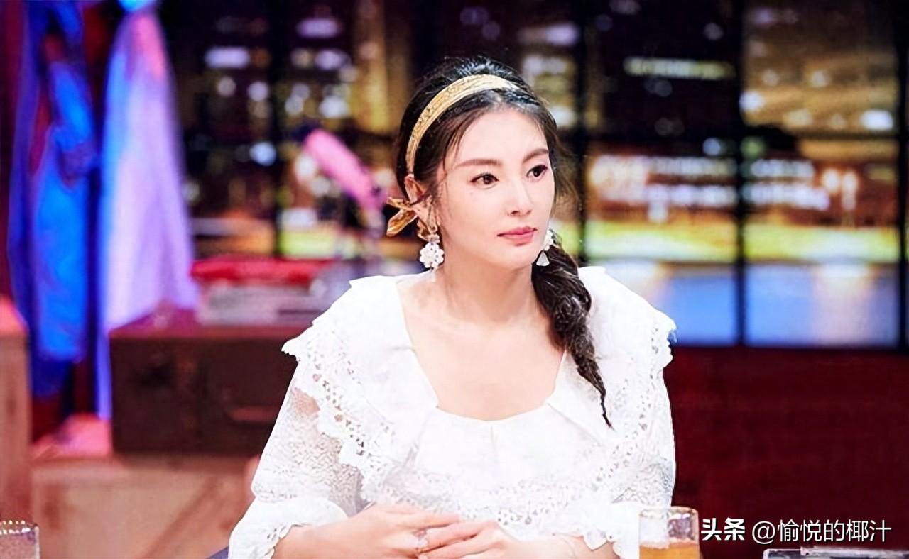 最新每周一重口味，深度探索独特话题的魅力与深度体验