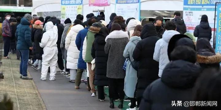 涉县人大最新任免通知公布
