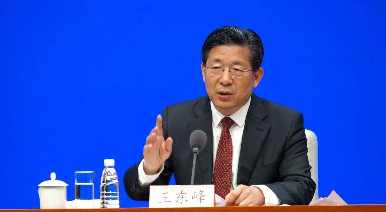 酒钢李小平，励志之旅展现自信与力量，一路奋进成就梦想之路的最新消息